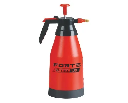 Обприскувач Forte KF-1,5 LE (131314)