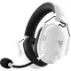 Наушники Razer Blackshark V2 HyperSpeed Wireless White (RZ04-04960200-R3M1)