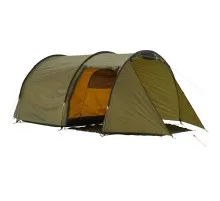 Намет Grand Canyon Robson 3 Alu Capulet Olive (30921260)
