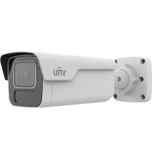 Камера відеоспостереження Uniview IPC2B15SS-ADF40K-I1 (4.0)