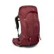 Рюкзак туристичний Osprey Aura AG 50 berry sorbet red WM/L (009.2804)