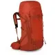 Рюкзак туристический Osprey Talon Pro 40 mars orange S/M (009.3531)