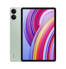 Планшет Xiaomi Redmi Pad Pro 6/128GB Mint Green (VHU4725EU) (1052098)