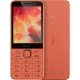 Мобильный телефон Nokia 215 4G DS 2024 Peach