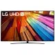 Телевизор LG 55UT81006LA