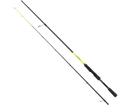 Удилище Select Zander ZND-1002H 3.00m 10-45g Ex.Fast (1870.74.99)