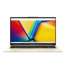 Ноутбук ASUS Vivobook S 15 OLED K5504VA-MA392 (90NB0ZK4-M00NP0)