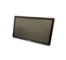 POS-монітор Geos SM2102CH, 21'', (1920x1080) (POS монитор GEOS SM2102CH (1920x1080))