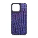 Чохол до мобільного телефона Harder Kaiju Skin Apple iPhone 15 Pro Max Blue (ARM76847)