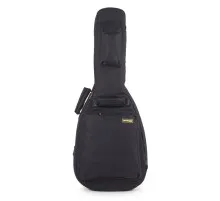 Чохол для гітари RockBag Student Line Plus - Classical Guitar Gig Bag (RB 20518 B/PLUS)