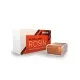 Каніфоль D'Addario Natural Rosin Light (VR200)