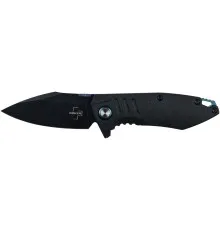 Ніж Boker Plus Bend (01BO799)