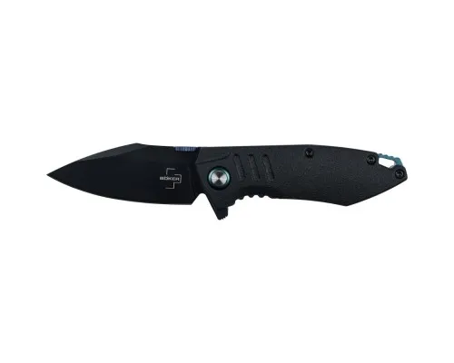 Нож Boker Plus Bend (01BO799)