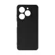 Чехол для мобильного телефона Armorstandart ICON Infinix Smart 8 Camera cover Black (ARM79059)