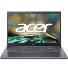 Ноутбук Acer Aspire 5 A515-57G (NX.KNZEU.002)