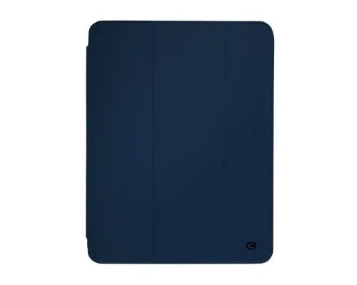 Чохол до планшета Armorstandart Smart Fold Pen Apple iPad Air 11 (2024) Dark Blue (ARM78117)