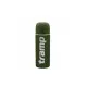 Термос Tramp Soft Touch 1.0 л Khaki (UTRC-109-khaki)