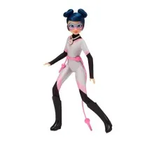 Лялька Miraculous Леді Баг і Супер-Кіт - Мультимиша (50022)