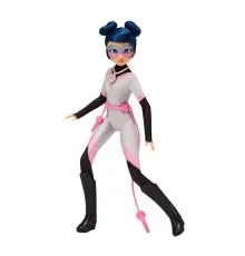 Лялька Miraculous Леді Баг і Супер-Кіт - Мультимиша (50022)