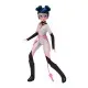 Лялька Miraculous Леді Баг і Супер-Кіт - Мультимиша (50022)