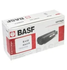 Картридж BASF для HP LJ 1300/1300n (KT-Q2613X)