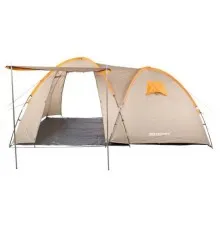 Палатка Кемпінг Tougether 4PE (4820152610997)