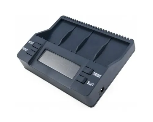 Зарядное устройство для фото Extradigital BC900 (AAC2828)