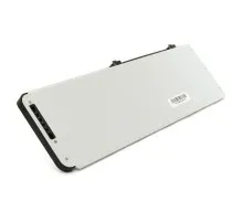 Аккумулятор для ноутбука APPLE A1281 (5400 mAh) Extradigital (BNA3903)