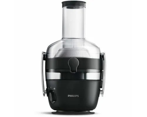 Соковижималка Philips HR1919/70