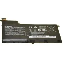 Акумулятор до ноутбука Samsung Samsung 530U4 AA-PBYN8AB 45Wh (6100mAh) 4cell 7.4V Li-ion (A41765)