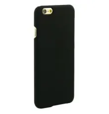 Чехол для мобильного телефона Honor gadgets для iPhone 7 Plus Umatt Series Black (49918)