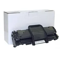 Картридж Dayton Samsung ML-1610D2/SCX-4521D3 3k (DN-SAM-NT119S)