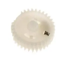 Муфта ролика Samsung ML-1510/1710, Phaser 3120 аналог JC81-01692A BASF (WWMID-85597)