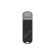 USB флеш накопитель Team 32GB C183 Black USB 3.1 (TC183332GB01)