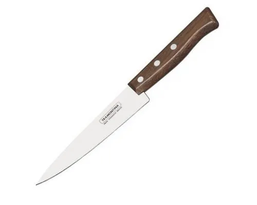 Кухонный нож Tramontina Tradicional поварской 203 мм (22219/108)