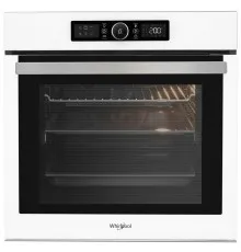 Духовой шкаф Whirlpool AKZ96220WH