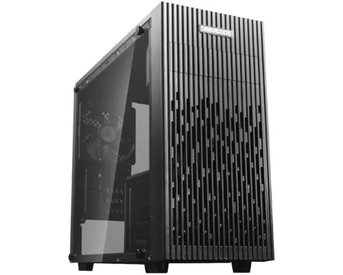 Корпус Deepcool MATREXX 30