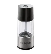 Насадка Bosch IXO Collection перечница (1.600.A00.1YE)