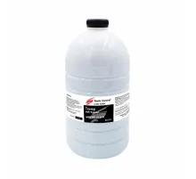 Тонер HP/Canon 1 кг (фасовка) Static Control (MPT10-1KG-P)