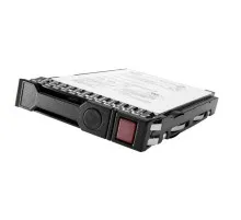 Накопичувач SSD для сервера 480GB SATA MU SFF SC MV SSD HP (P18432-B21)