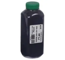 Тонер HP LJ Pro 400 M425dn, 210г Black AHK (1401064)