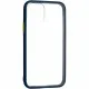 Чехол для мобильного телефона Gelius Bumper Case for iPhone 11 Pro Blue (00000078215)