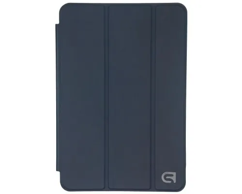 Чехол для планшета Armorstandart Smart Case iPad 11 Midnight Blue (ARM54808)