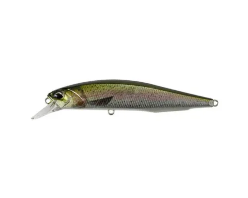 Воблер DUO Realis Jerkbait 100SP PIKE 100mm 14.5g CCC3836 Rainbow Trout (34.28.02)