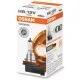 Автолампа Osram галогенова 35W (OS 64212)