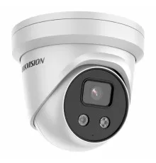 Камера видеонаблюдения Hikvision DS-2CD2346G2-I (2.8)