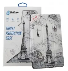 Чехол для планшета BeCover Smart Case Huawei MatePad T10 Paris (705932)