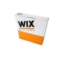 Фільтр салону Wixfiltron WP6890