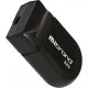 USB флеш накопитель Mibrand 32GB Scorpio Black USB 2.0 (MI2.0/SC32M3B)