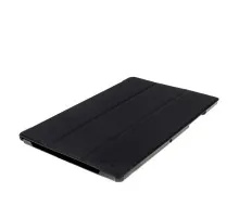 Чехол для планшета Grand-X Samsung Galaxy Tab A7 10.4" 2020 SM-T500/T505 Black (SGTT500B)